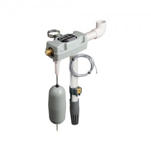 Liberty-Pumps-Sump-Jet-Water-Powered-Back-Up-Pump-System-with-Alarm[1]