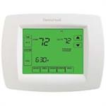 Honeywell Digital thermostat